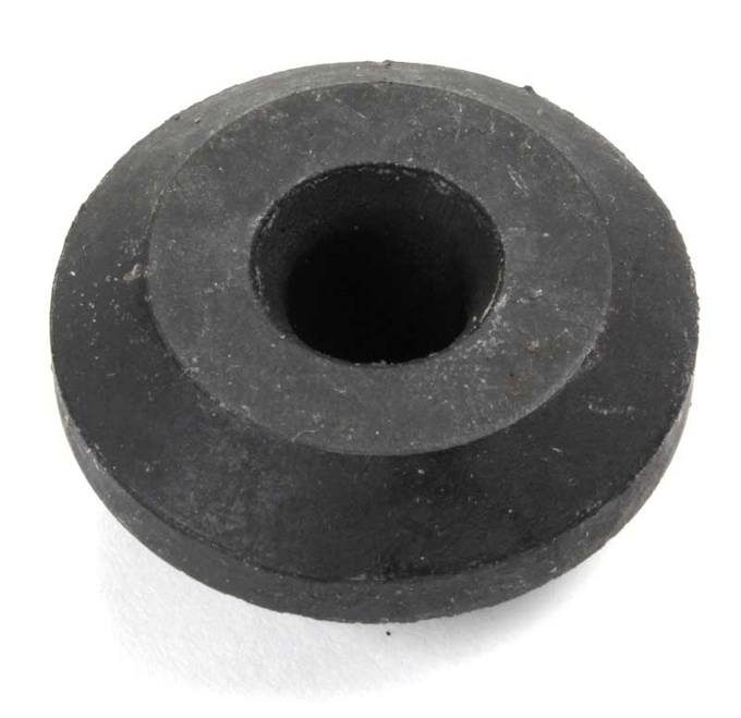 SAAB Intercooler Bushing 90091989 Genuine Saab 90091989